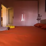 A cà da Susi