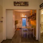 A cà da Susi