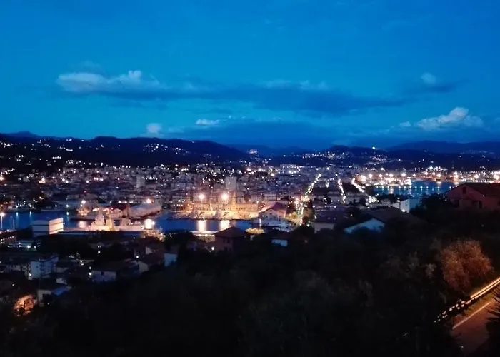 A cà da Susi