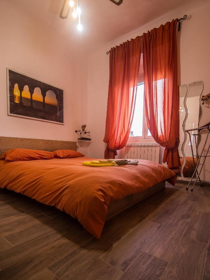 Casa vacanze A Cà Da Susi La Spezia
