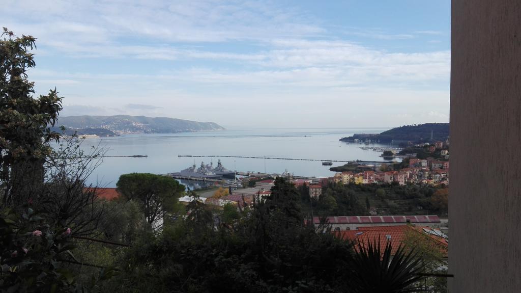 A Cà Da Susi Casa vacanze