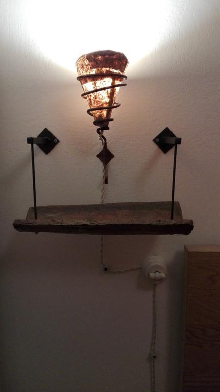Holiday home A Ca Da Susi