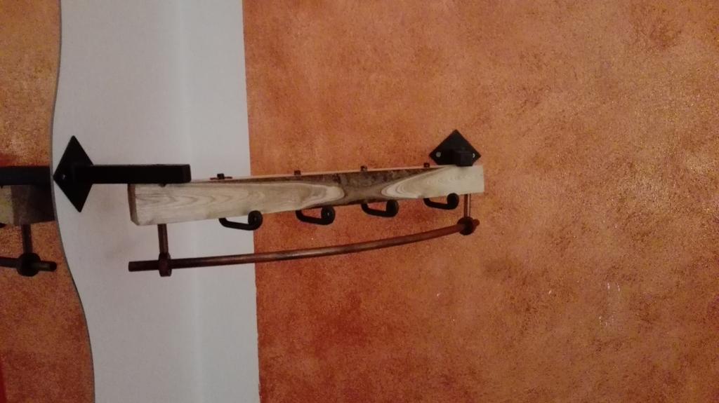 A Cà Da Susi Casa vacanze *