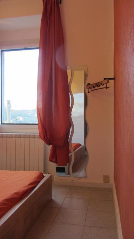 Casa vacanze A Cà Da Susi