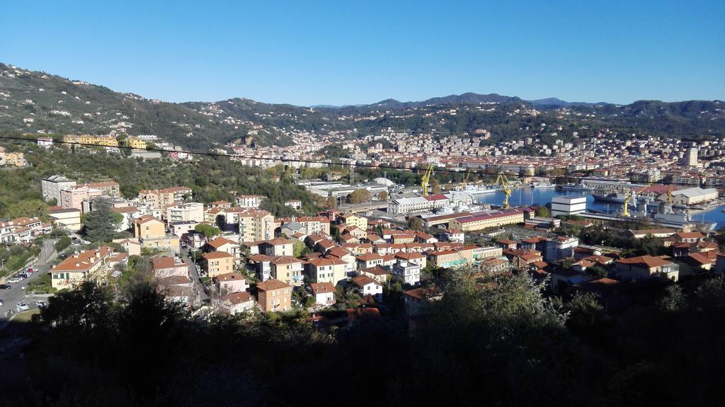 A Cà Da Susi