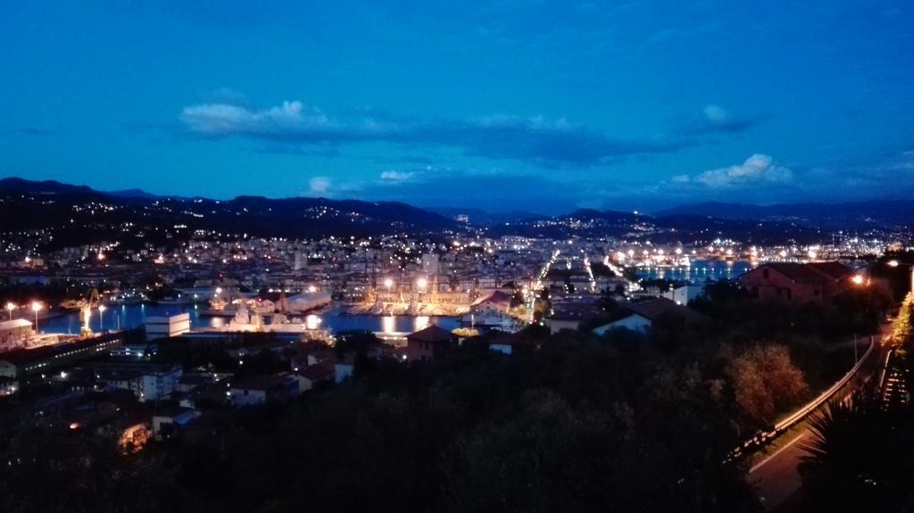 Casa vacanze A Cà Da Susi