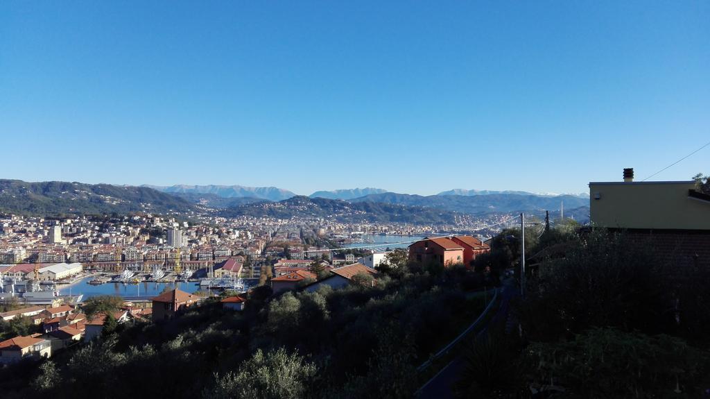 A Cà Da Susi *
