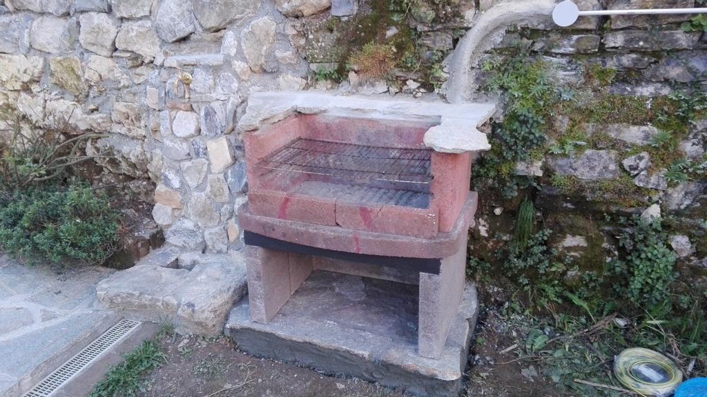 A Cà Da Susi *