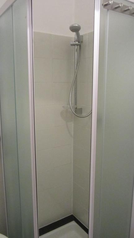 Casa vacanze A Cà Da Susi *