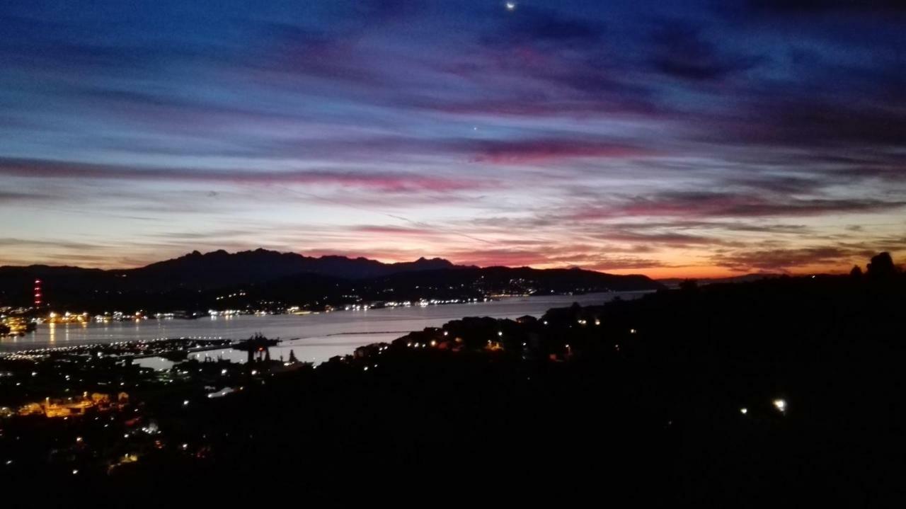 A Cà Da Susi Casa vacanze *