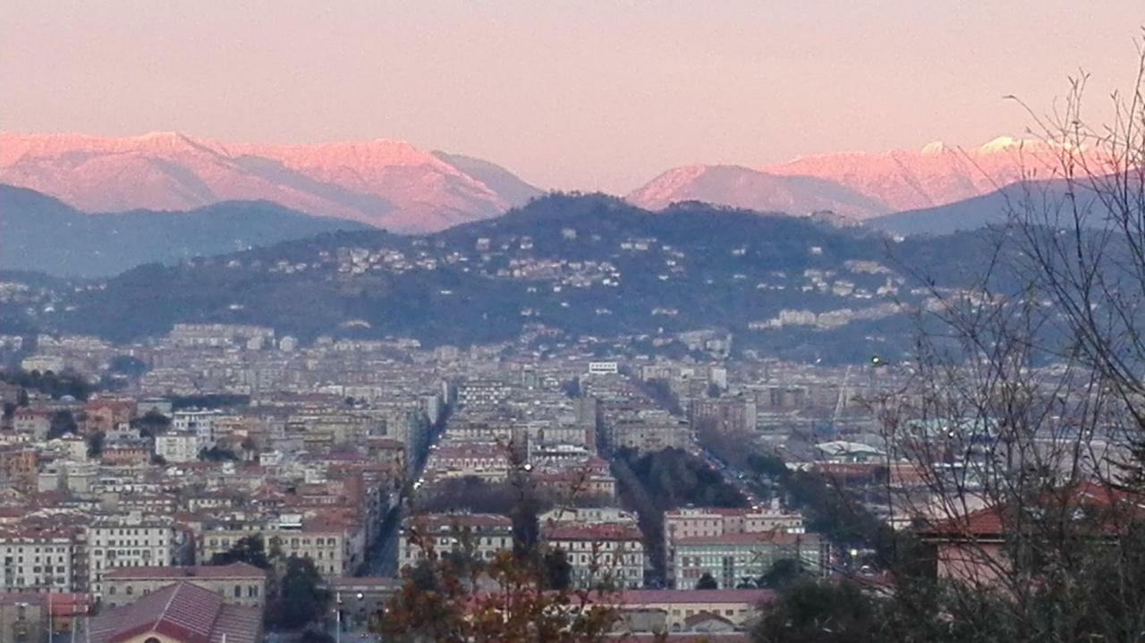 A Cà Da Susi *