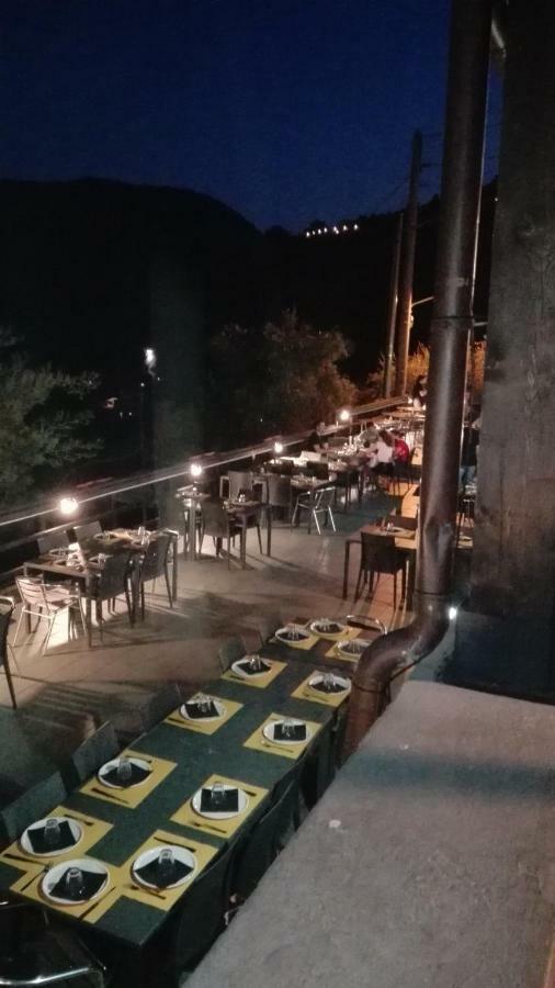 Casa vacanze A Cà Da Susi *