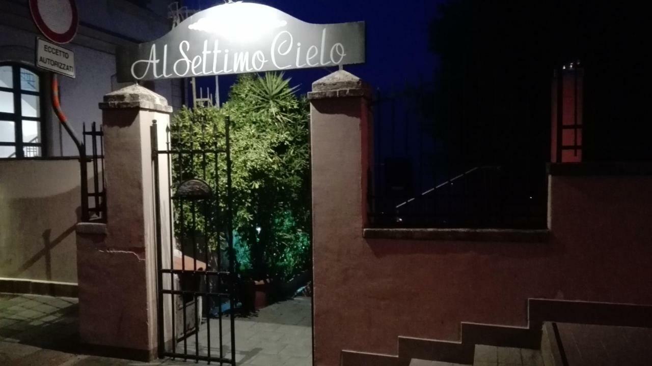 A Cà Da Susi *