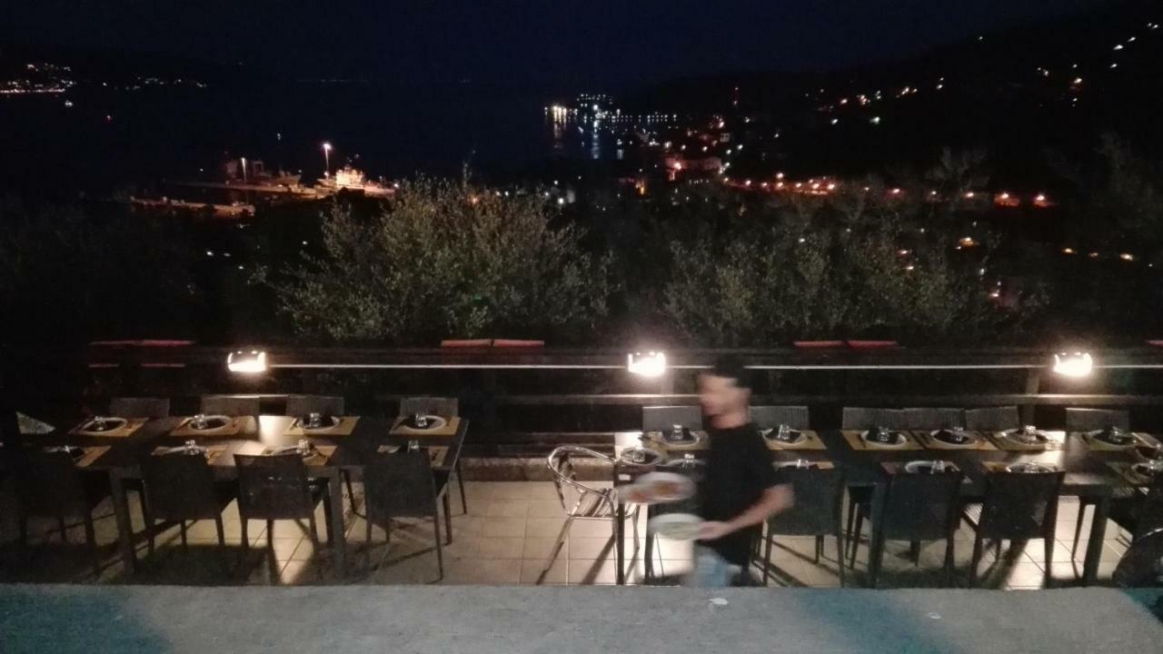 A Ca Da Susi *