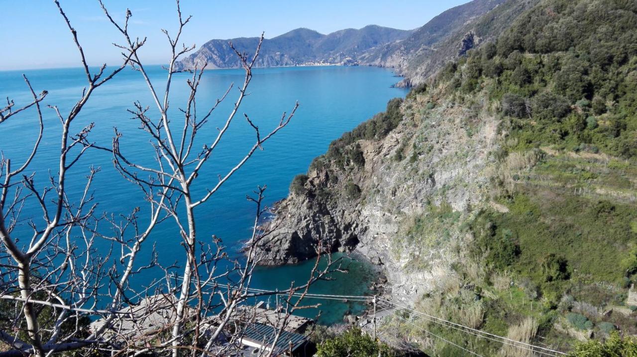A Cà Da Susi