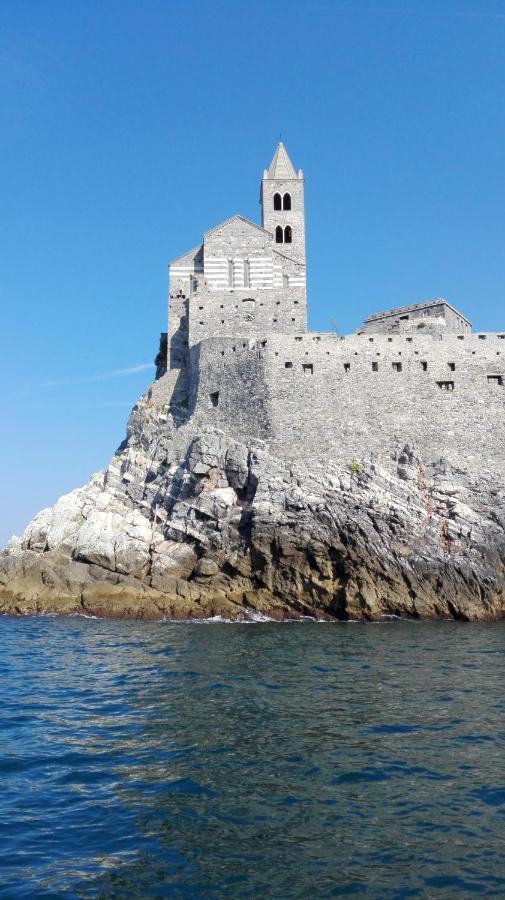 A Cà Da Susi
